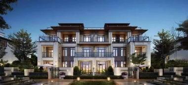 楼市最新爆料音乐,揭秘最新爆料背后的楼市真相  第1张