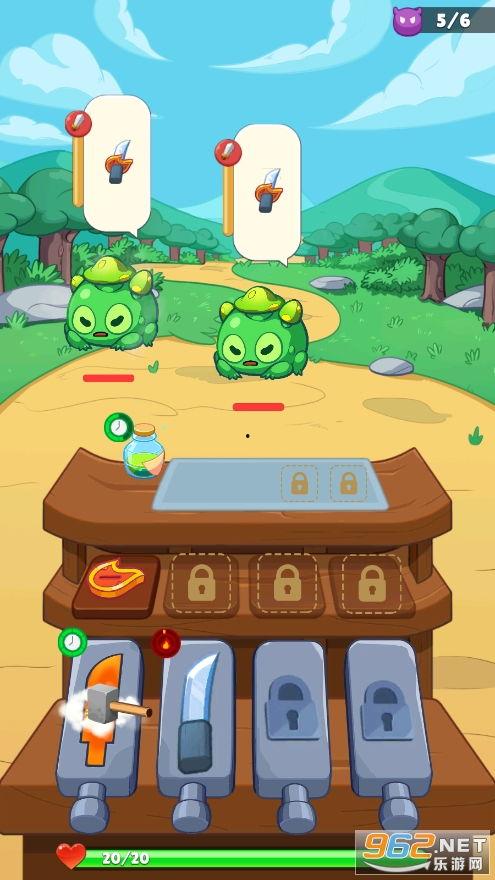 沃神最新爆料原文下载,揭秘XX事件背后真相  第2张