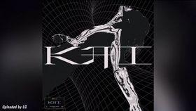 exo成员趣事爆料最新,揭秘偶像背后的搞笑瞬间  第1张