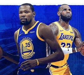 詹姆斯ad最新爆料,揭秘篮球巨星背后的故事与挑战  第3张