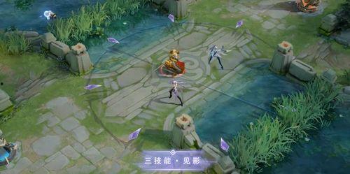 刺客567最新爆料视频,最新爆料视频深度解析  第2张