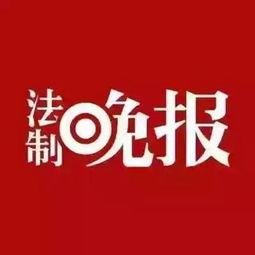 新闻线索在哪里爆料,助力舆论监督——新闻线索爆料新平台正式上线  第3张