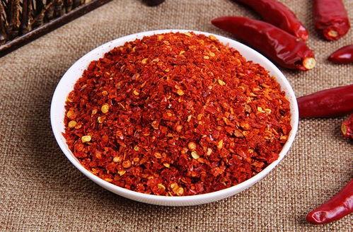 麻辣爆料辣椒面怎么吃视频,辣椒面新吃法,视频教你轻松解锁美味! 第1张 麻辣爆料辣椒面怎么吃视频,辣椒面新吃法,视频教你轻松解锁美味! 第1张