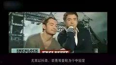 功在线观看,功在线的精彩瞬间回顾 第1张 功在线观看,功在线的精彩瞬间回顾 第1张