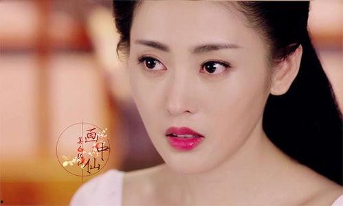 娱乐圈经典吃瓜小说女主,从吃瓜小白到顶级流量女王  第1张